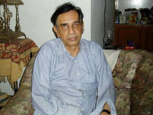 writer_sujatha.jpg